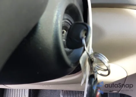 2017 Hyundai Elantra Se z USA, uszkodzony, nr VIN 5NPD84LF0HH174487